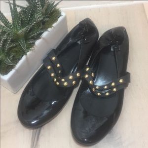 Excellent condition Ruthie Davis Flats